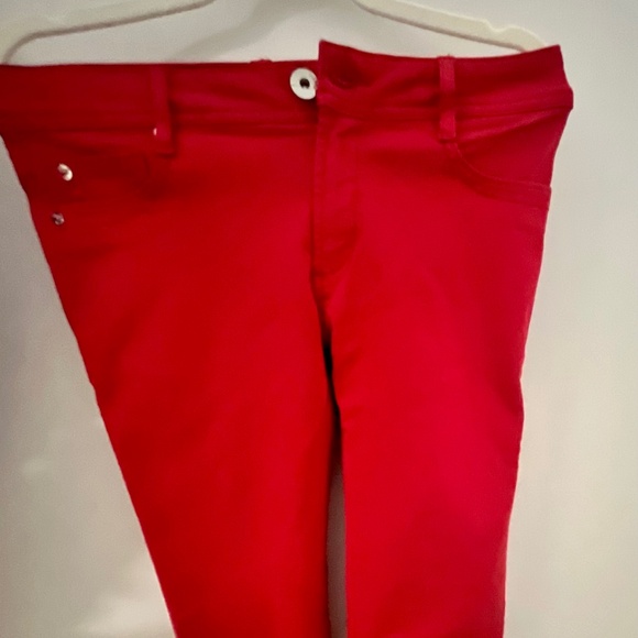 Jeans - Picture 1 of 1